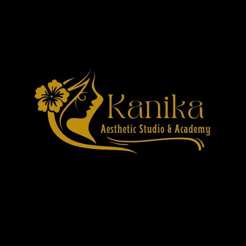 Kanika Aesthetic Studio & Academy