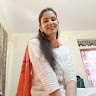 Nirmala Tiwari