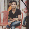 ss Technical