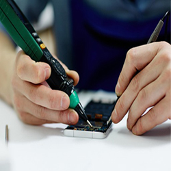 Mobile Repair