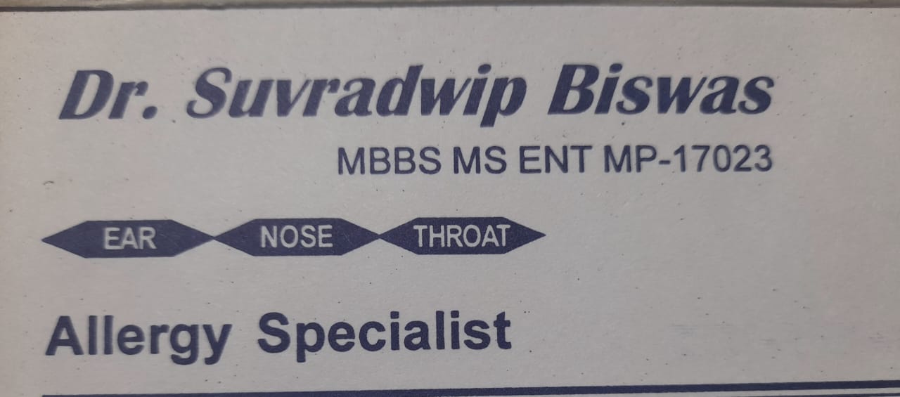 Puja Medical