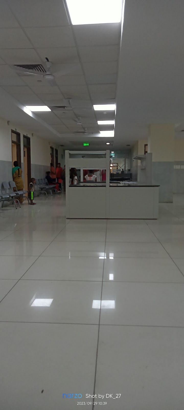 Photo 5
