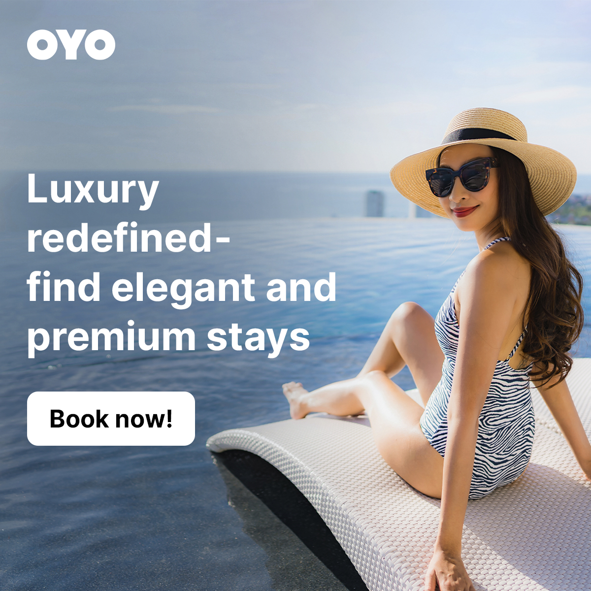 SPOT ON 70602 Z Plus Hospitality
