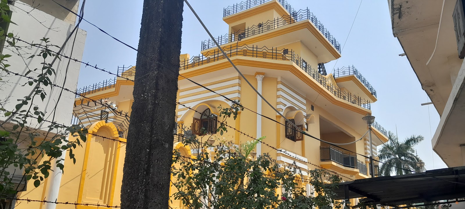 Richhariya Hospital