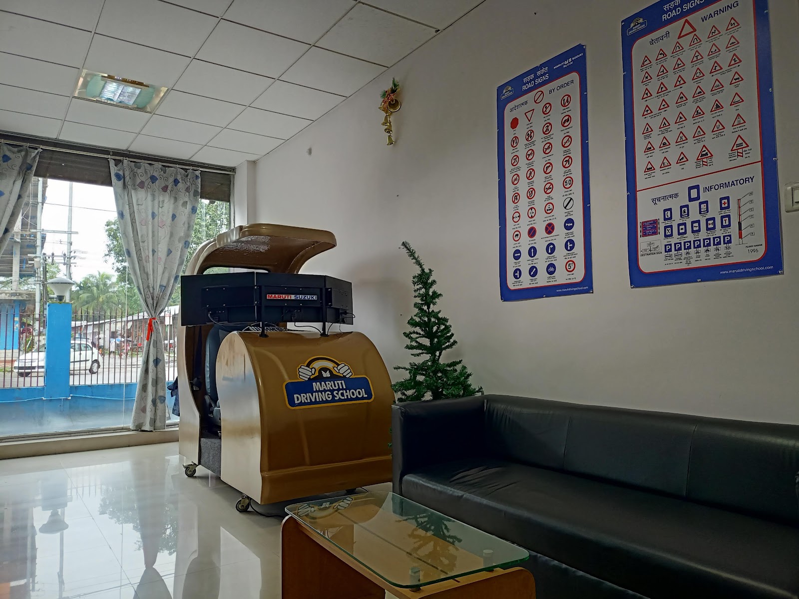 Photo 4