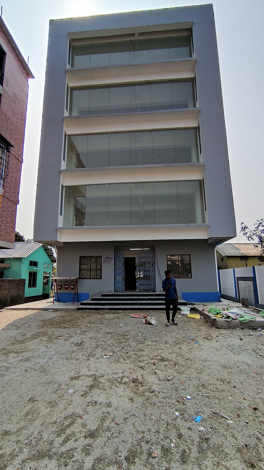 Photo 4