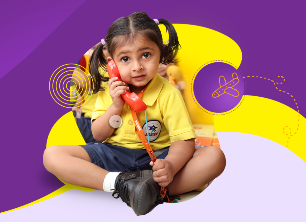 KidZee Chapaguri