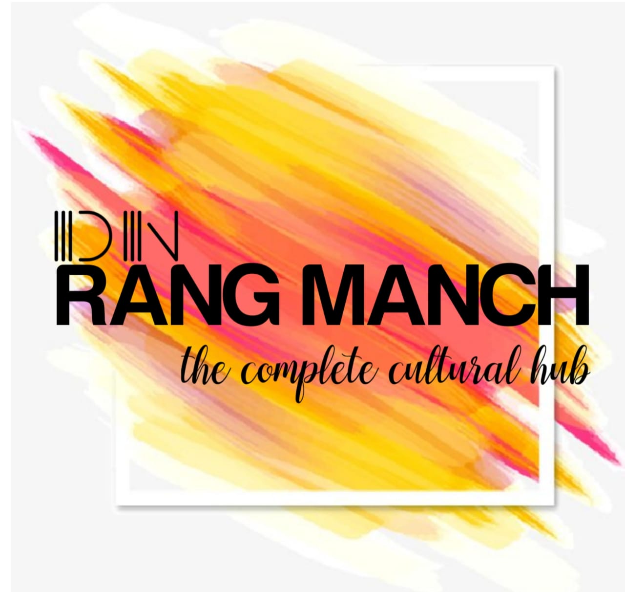 D N RANG MANCH