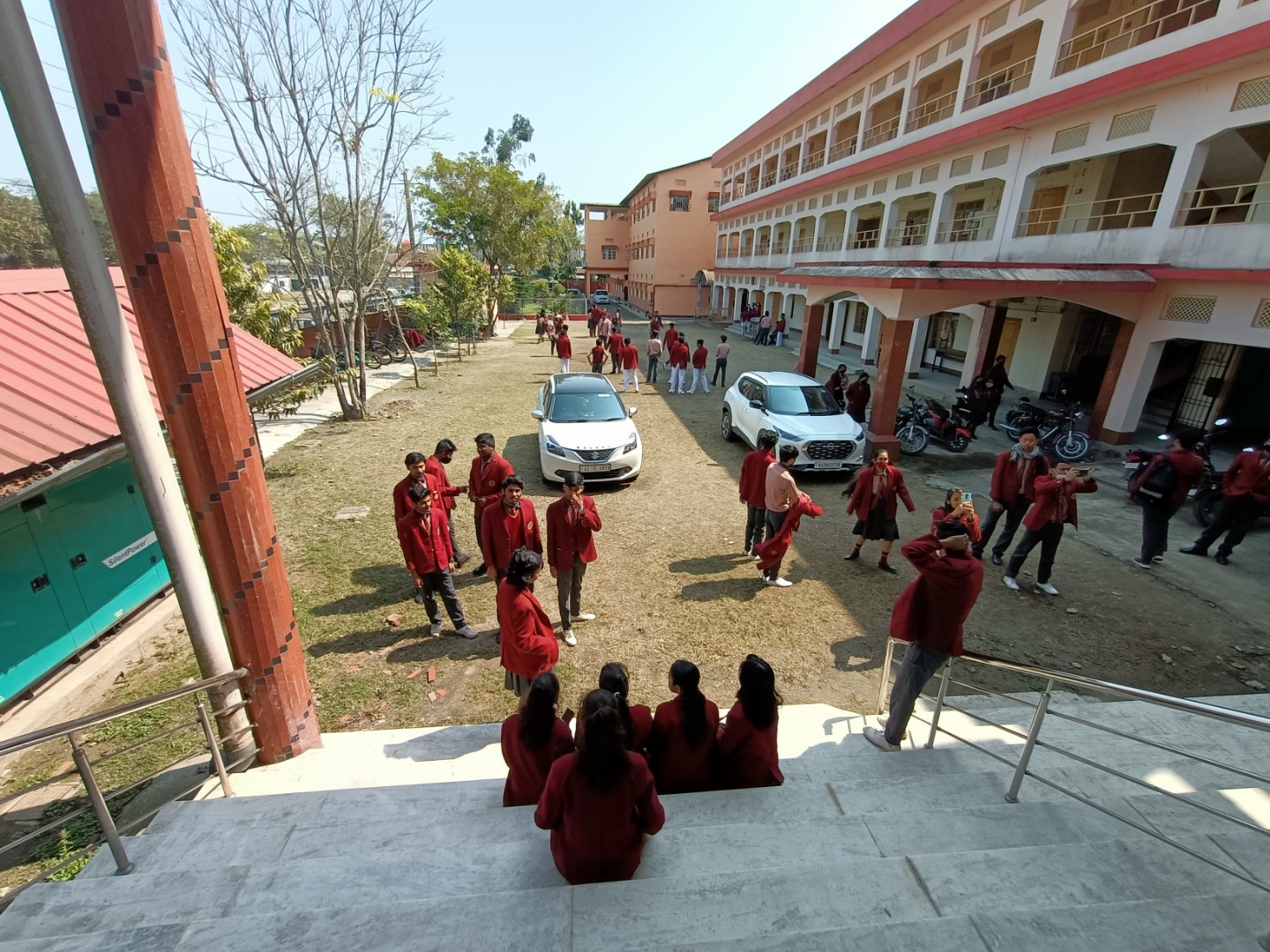 Photo 5