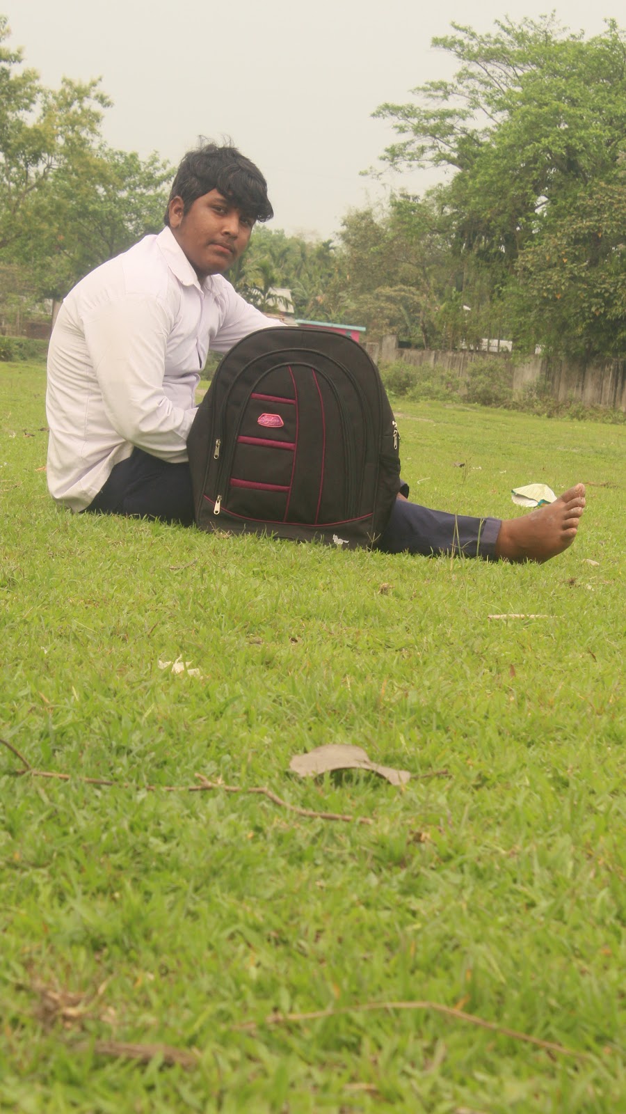Photo 2