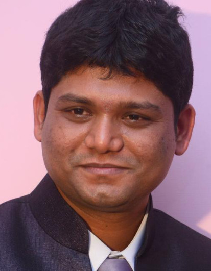 DR SAILENDRA DAS -BEST ORAL AND DENTAL SURGEON /DENTIST| 13+ Yrs Exp. | Guwahati