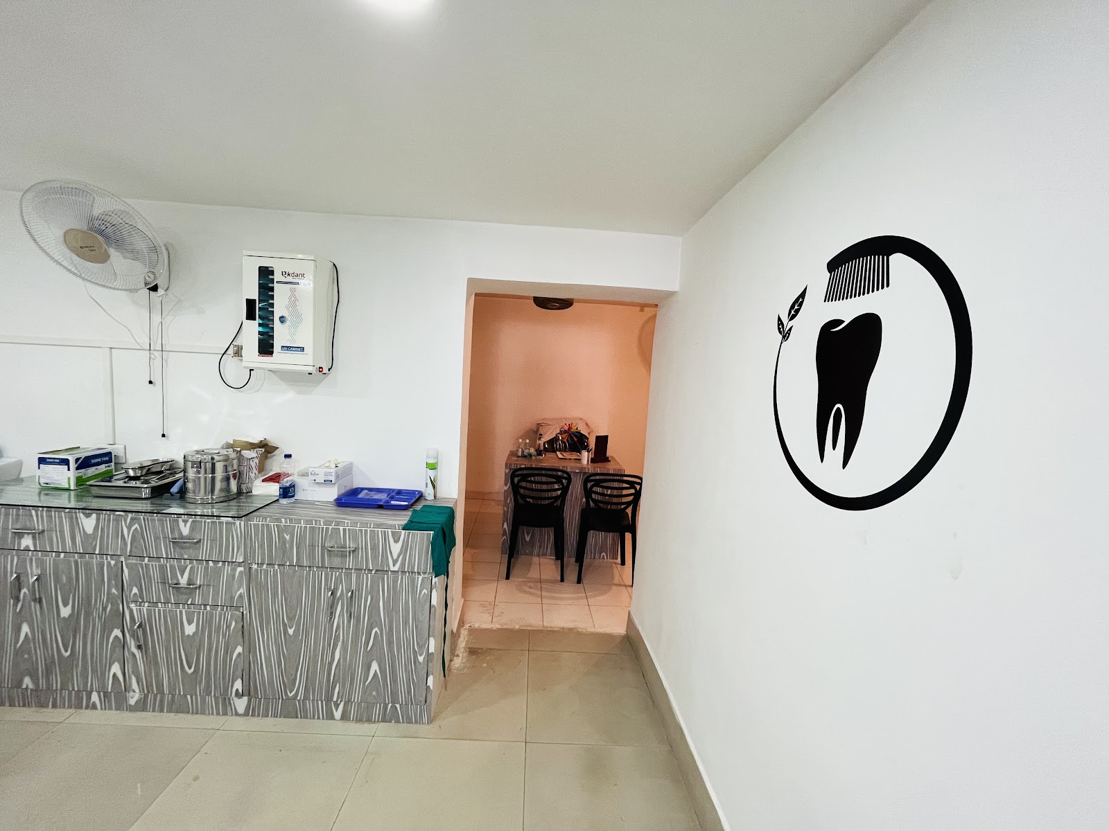 Agastya Care