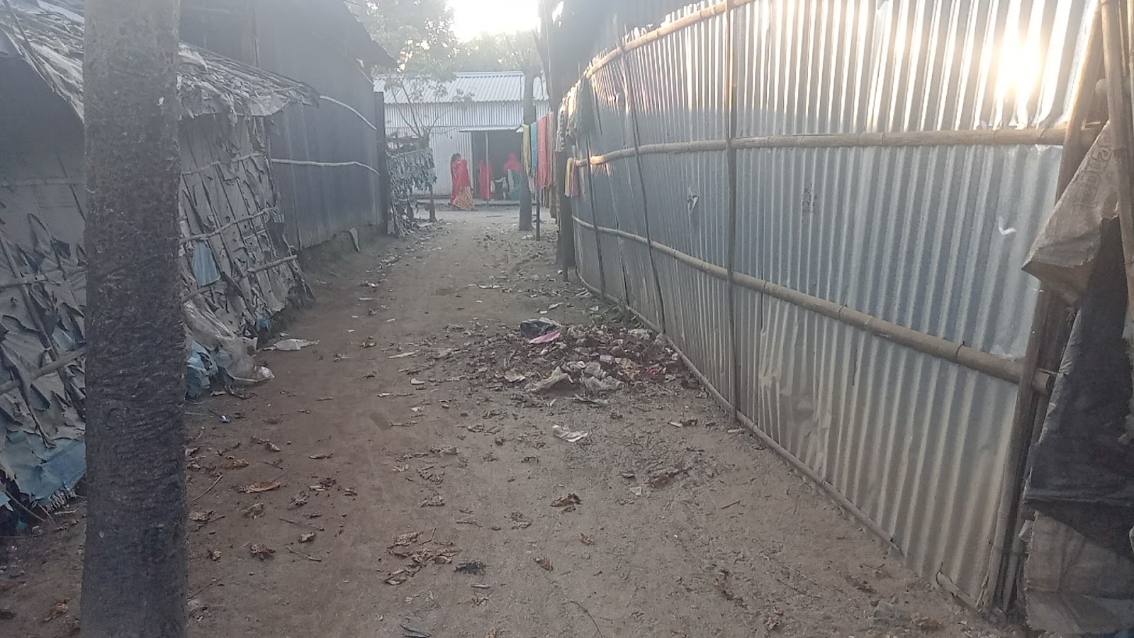 Srimanta shankardev HE School